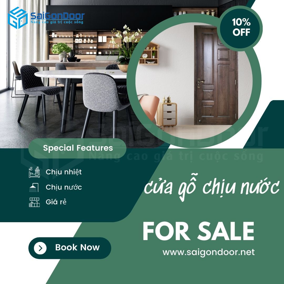 cach-su-dung-cua-go-chiu-nuoc-dung-cach-1