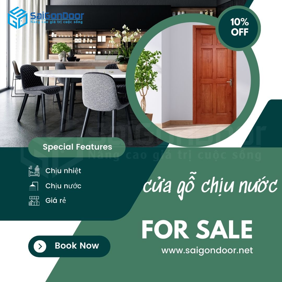 cach-su-dung-cua-go-chiu-nuoc-dung-cach-2