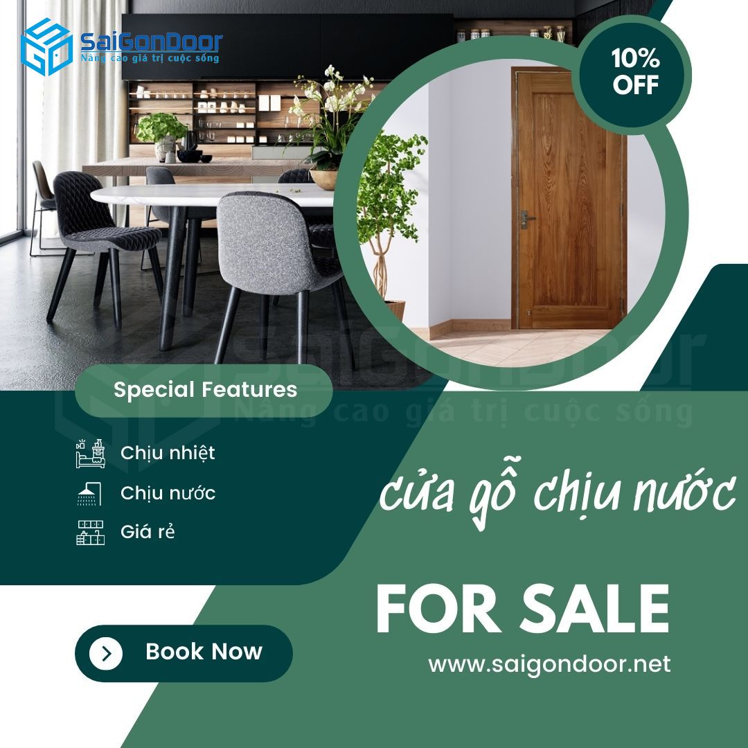cach-su-dung-cua-go-chiu-nuoc-dung-cach-3