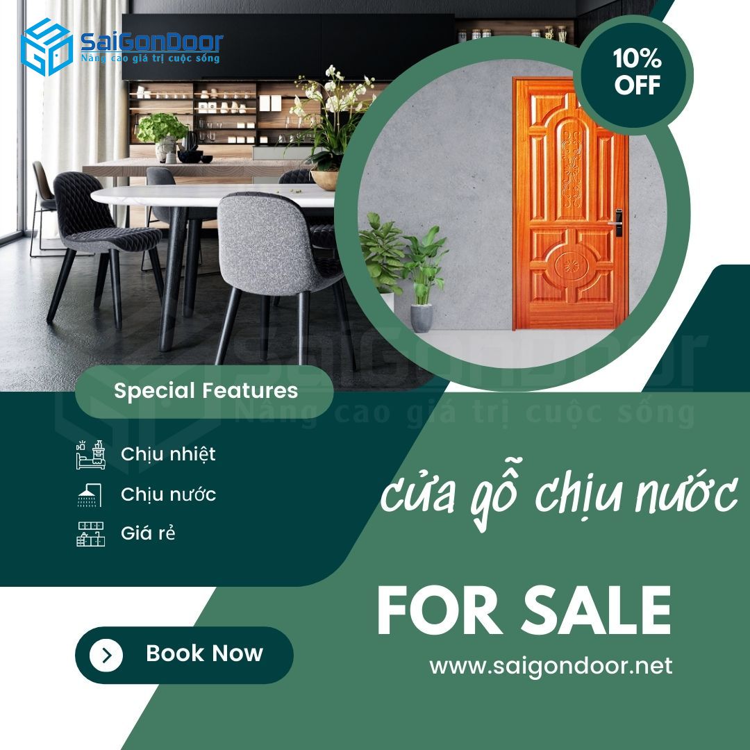 cach-su-dung-cua-go-chiu-nuoc-dung-cach-4