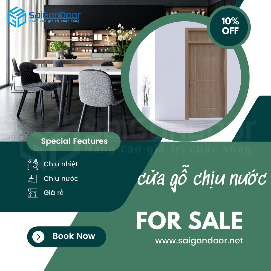 cach-su-dung-cua-go-chiu-nuoc-dung-cach-5