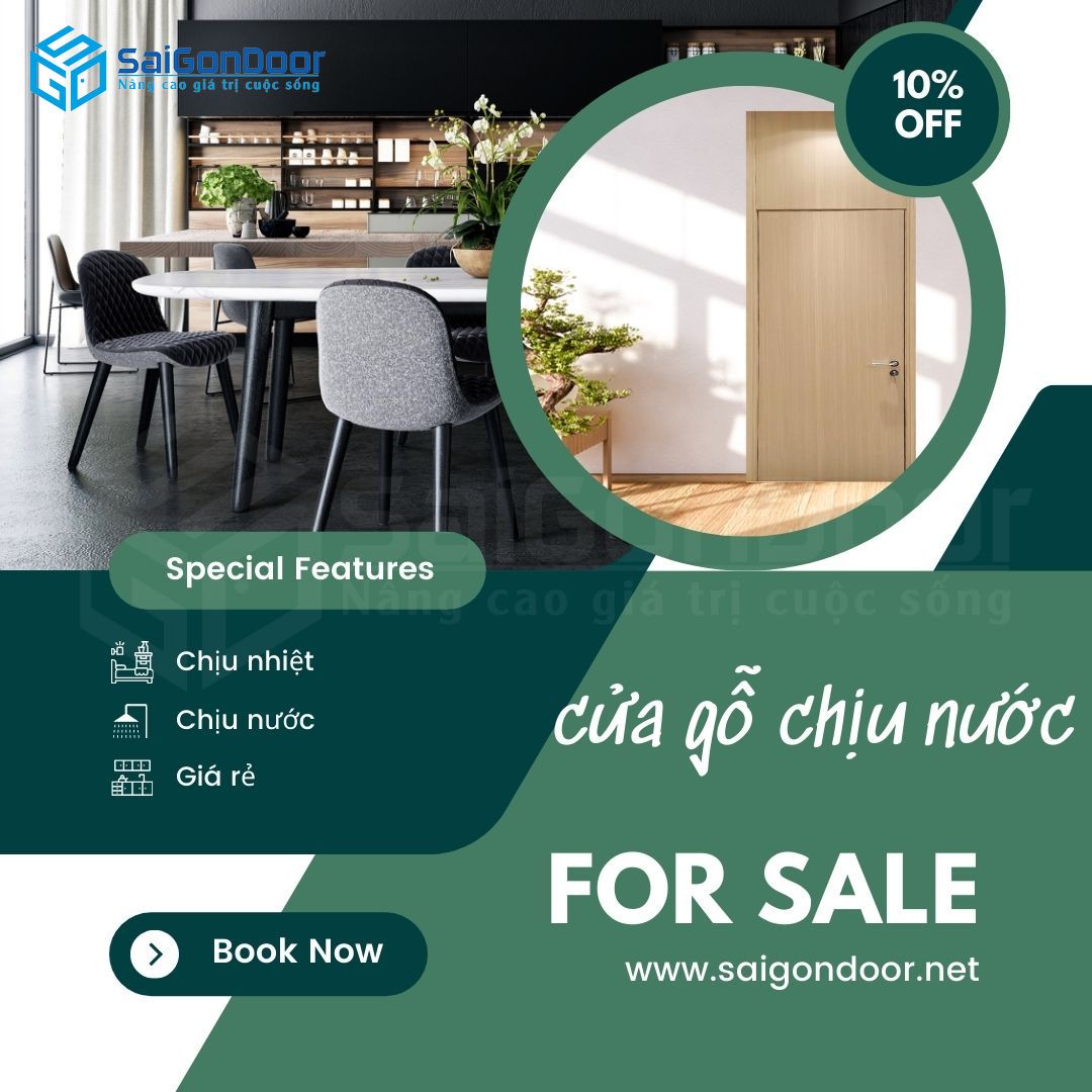 cach-su-dung-cua-go-chiu-nuoc-dung-cach-6