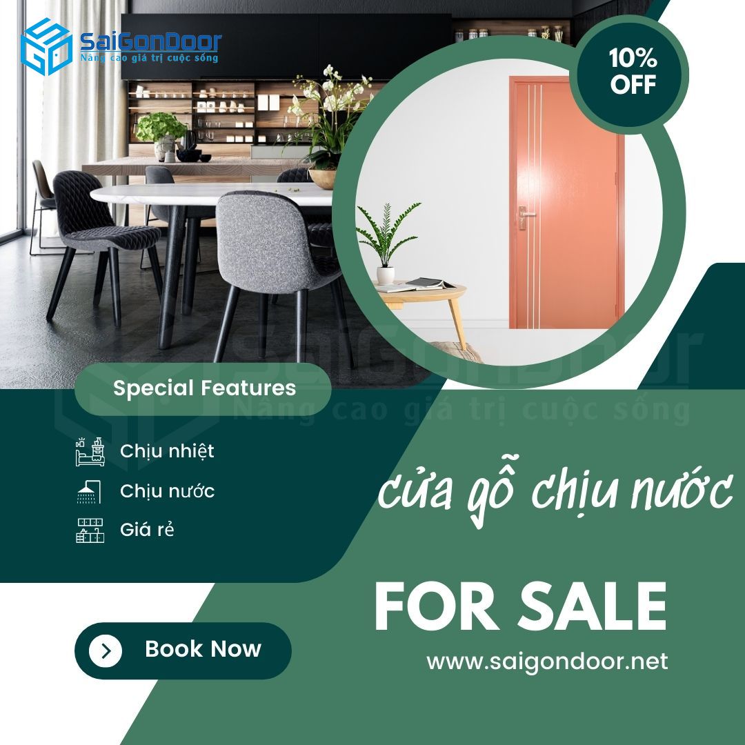 cach-su-dung-cua-go-chiu-nuoc-dung-cach-7