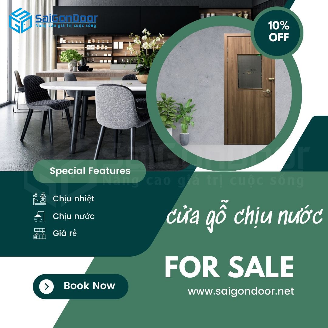 cach-su-dung-cua-go-chiu-nuoc-dung-cach