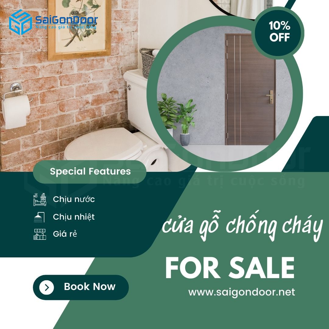 cua-chong-chay-bang-go-cho-nha-ve-sinh-1