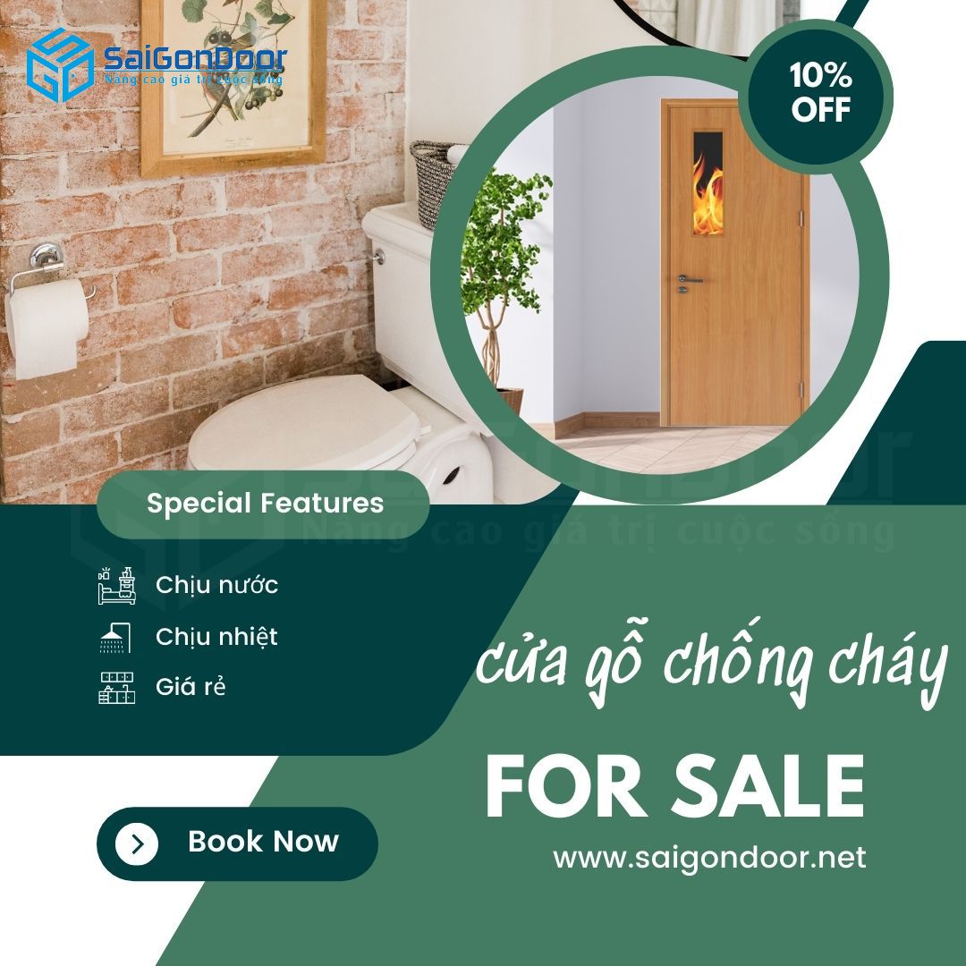 cua-chong-chay-bang-go-cho-nha-ve-sinh-2