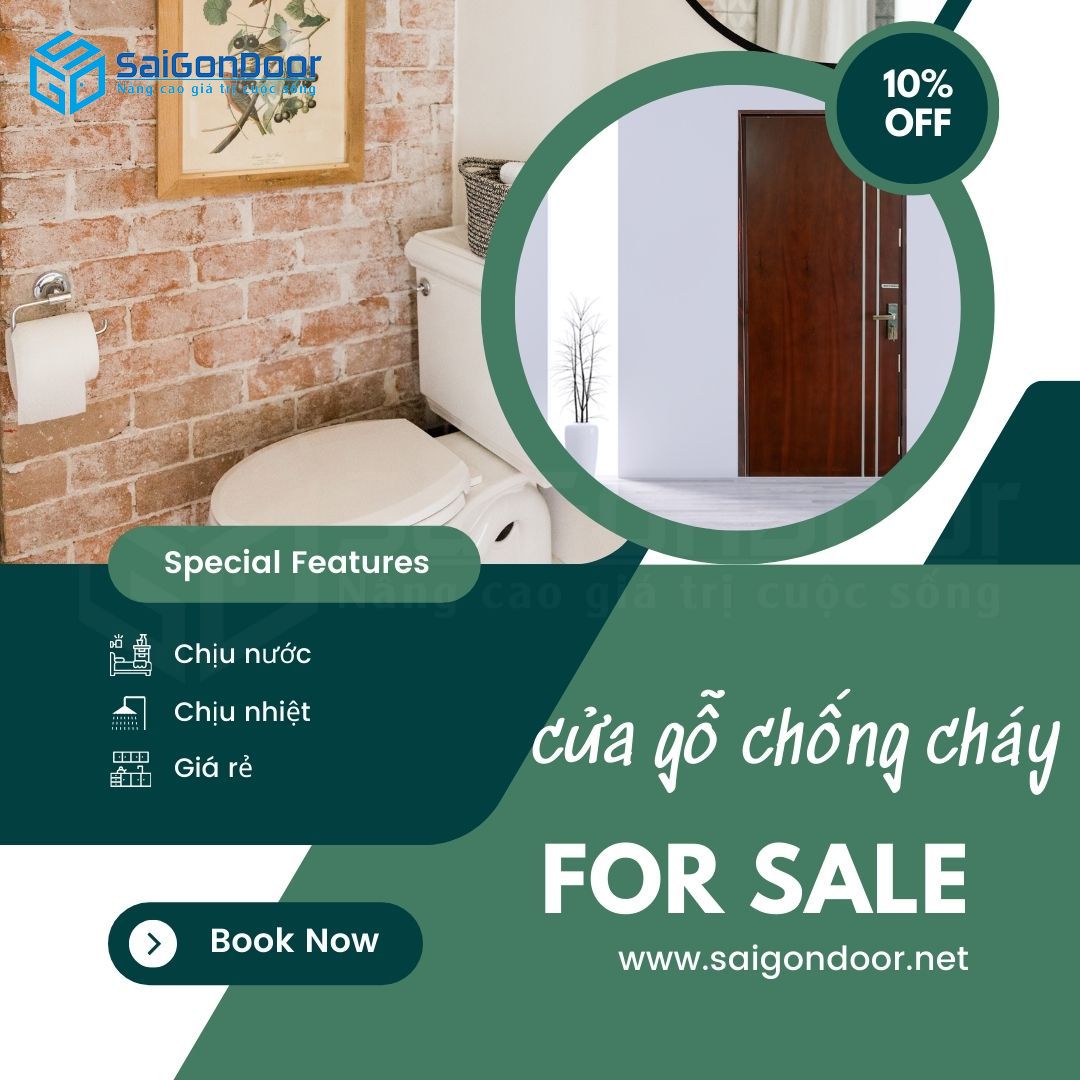 cua-chong-chay-bang-go-cho-nha-ve-sinh-3