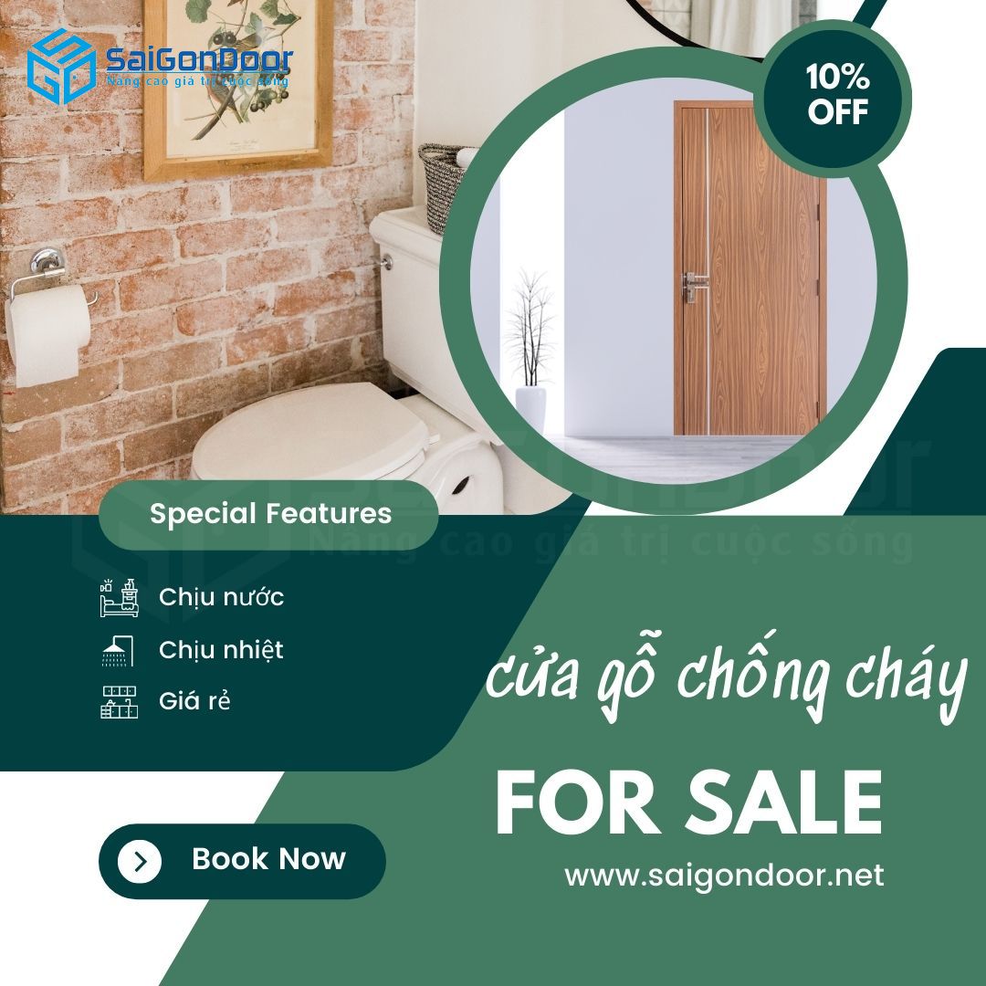 cua-chong-chay-bang-go-cho-nha-ve-sinh-4