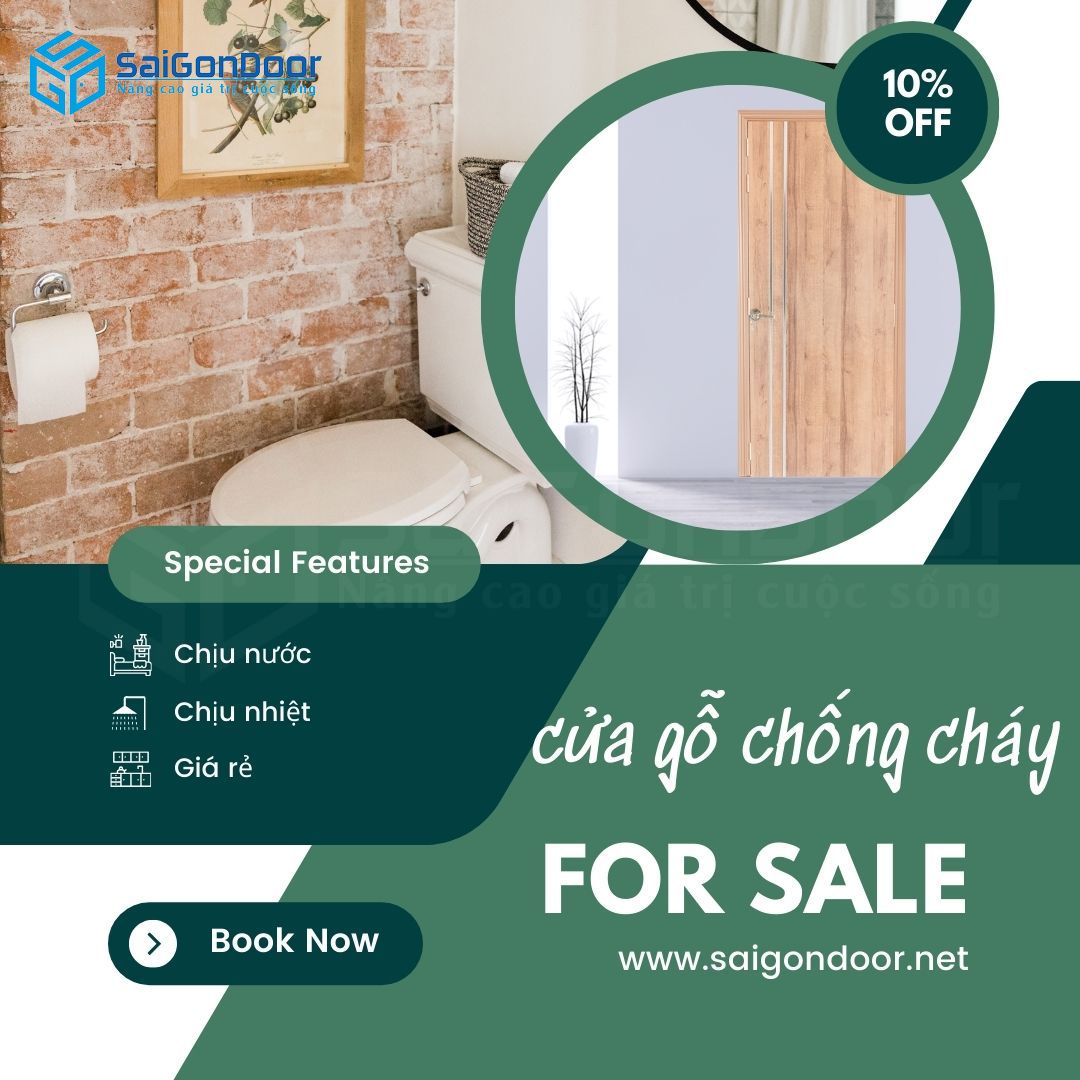cua-chong-chay-bang-go-cho-nha-ve-sinh-5