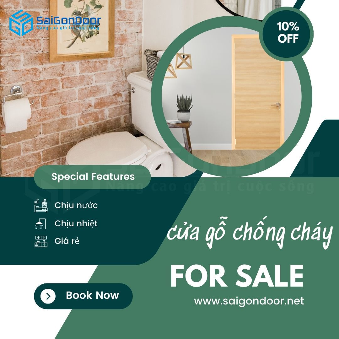 cua-chong-chay-bang-go-cho-nha-ve-sinh-6