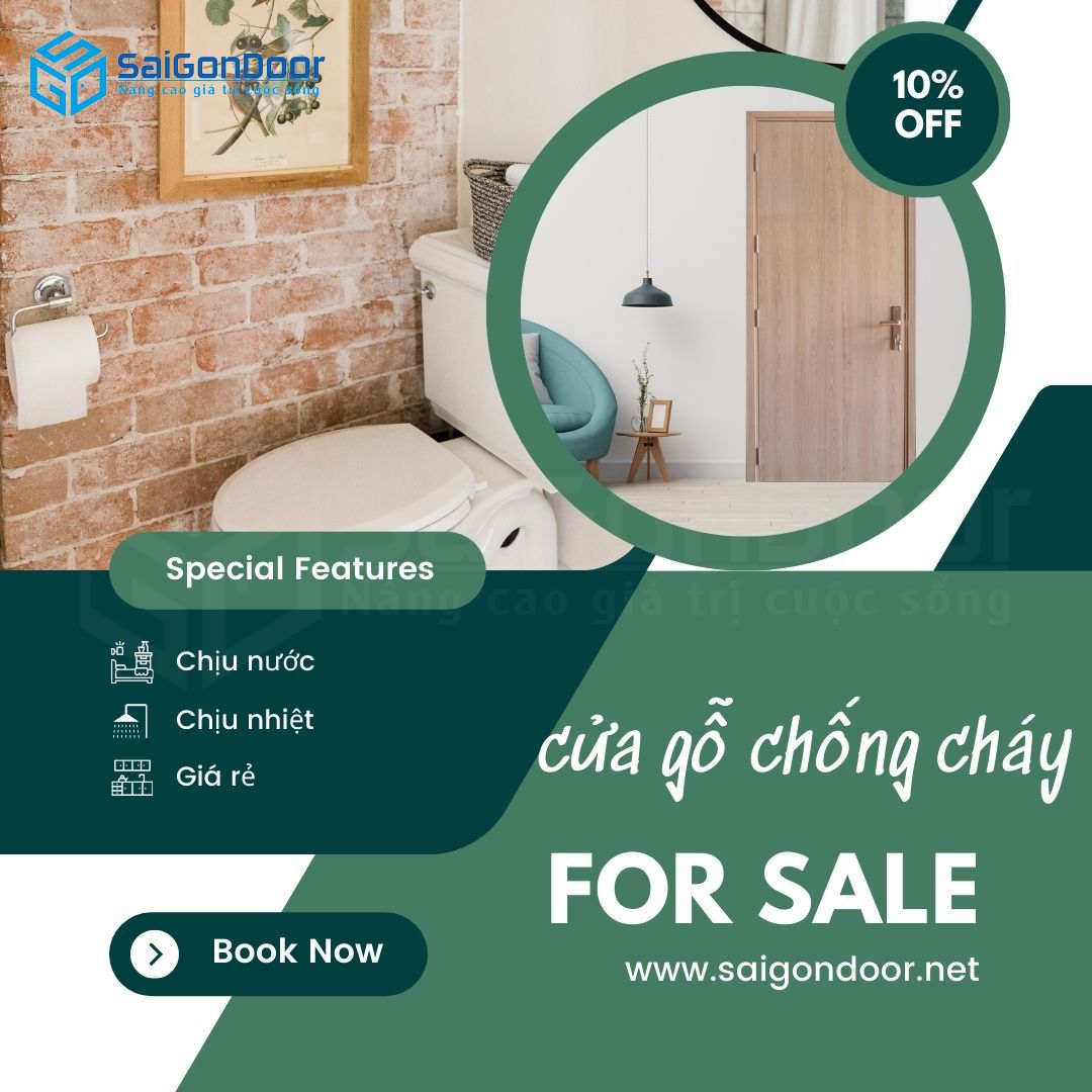 cua-chong-chay-bang-go-cho-nha-ve-sinh-7