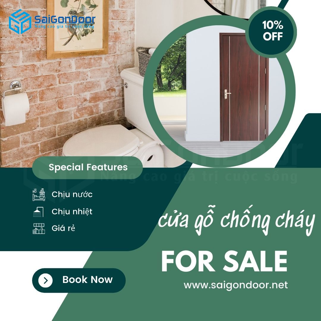 cua-chong-chay-bang-go-cho-nha-ve-sinh