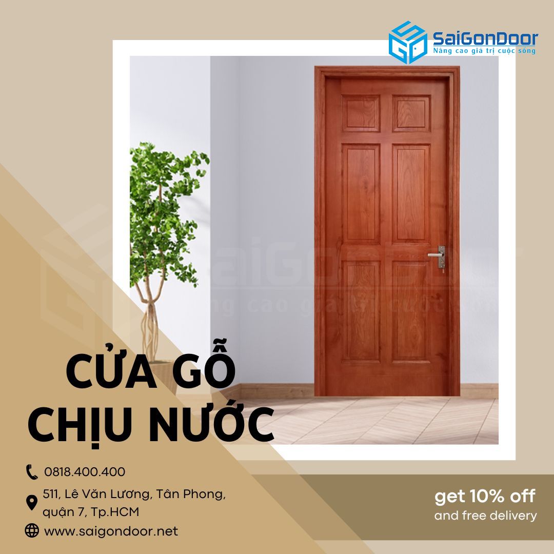 cua-go-chiu-nuoc-gia-bao-nhieu-1