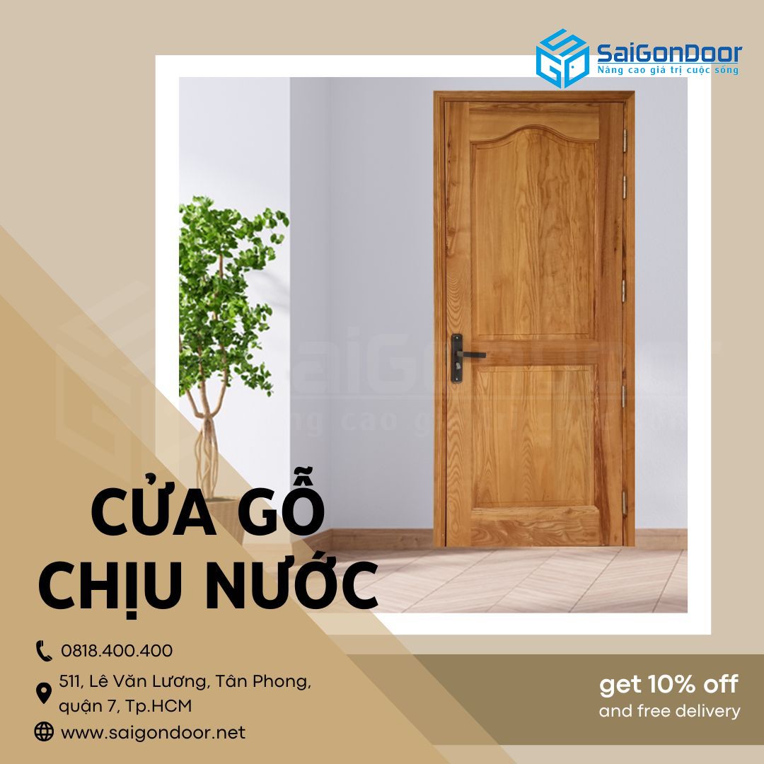 cua-go-chiu-nuoc-gia-bao-nhieu-2