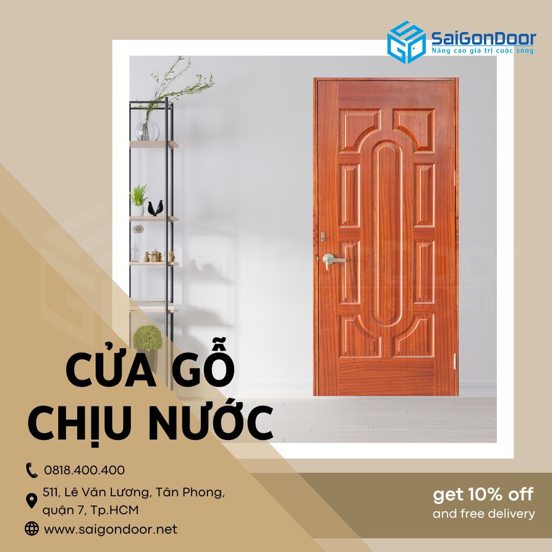 cua-go-chiu-nuoc-gia-bao-nhieu-3