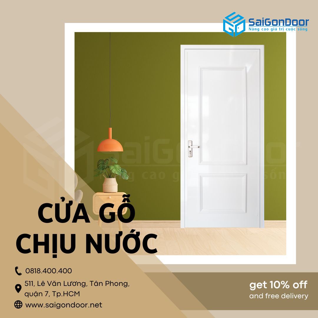 cua-go-chiu-nuoc-gia-bao-nhieu-4