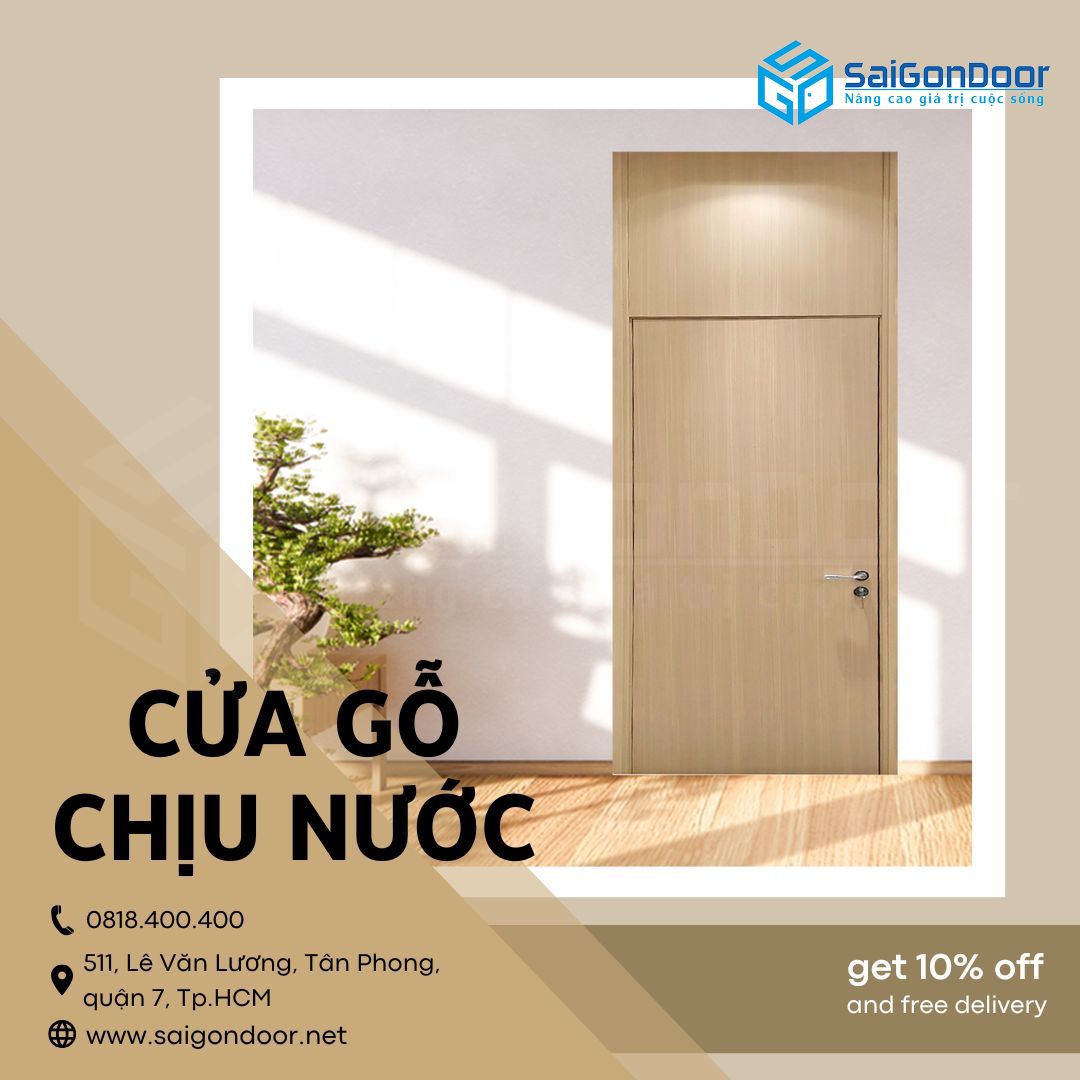 cua-go-chiu-nuoc-gia-bao-nhieu-5