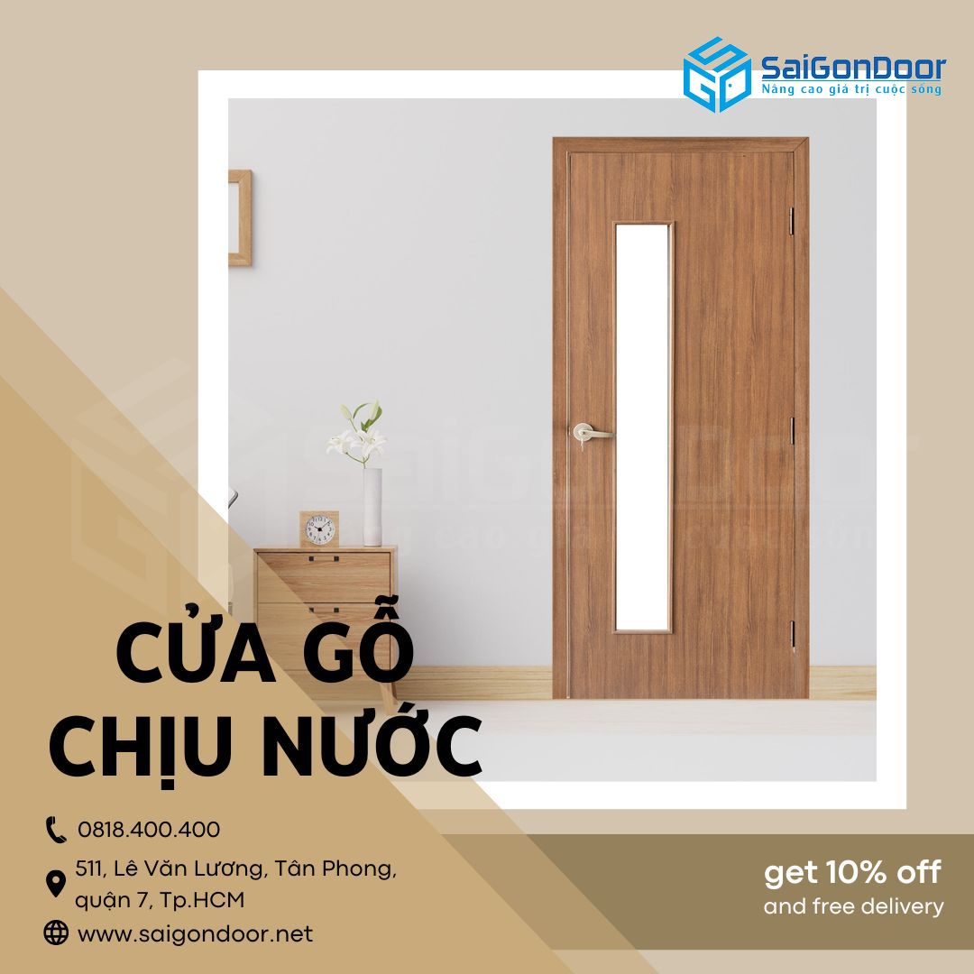 cua-go-chiu-nuoc-gia-bao-nhieu-6