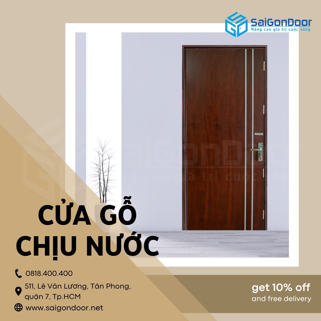 cua-go-chiu-nuoc-gia-bao-nhieu