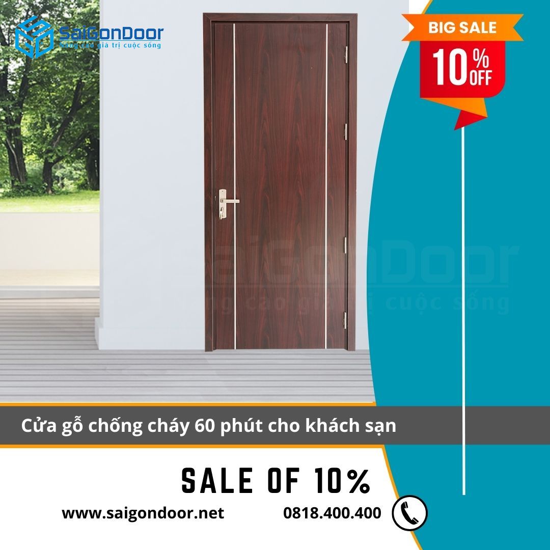 cua-go-chong-chay-60-phut-cho-khach-san-1