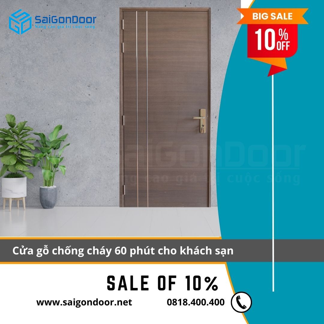 cua-go-chong-chay-60-phut-cho-khach-san-2