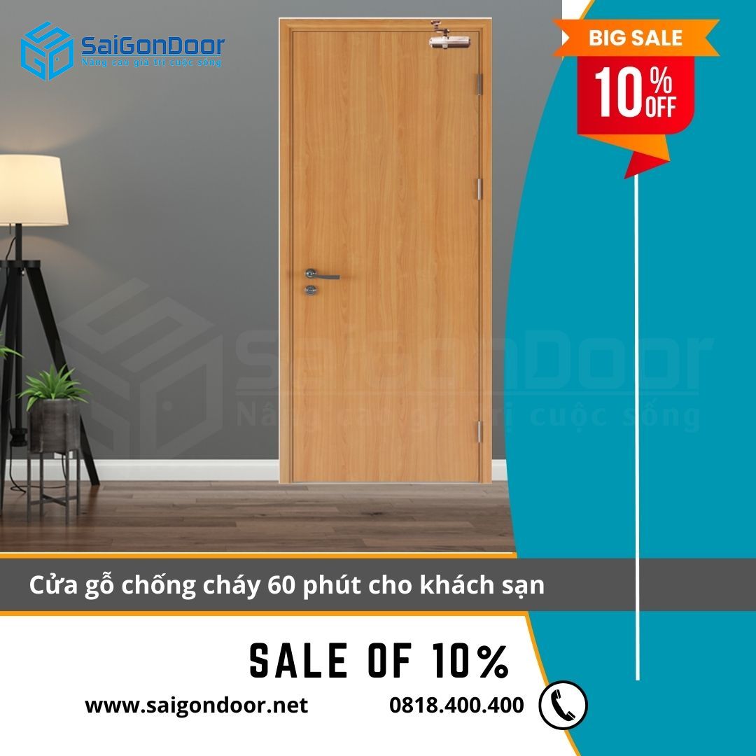 cua-go-chong-chay-60-phut-cho-khach-san-3