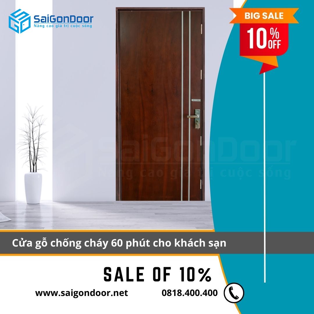 cua-go-chong-chay-60-phut-cho-khach-san-5