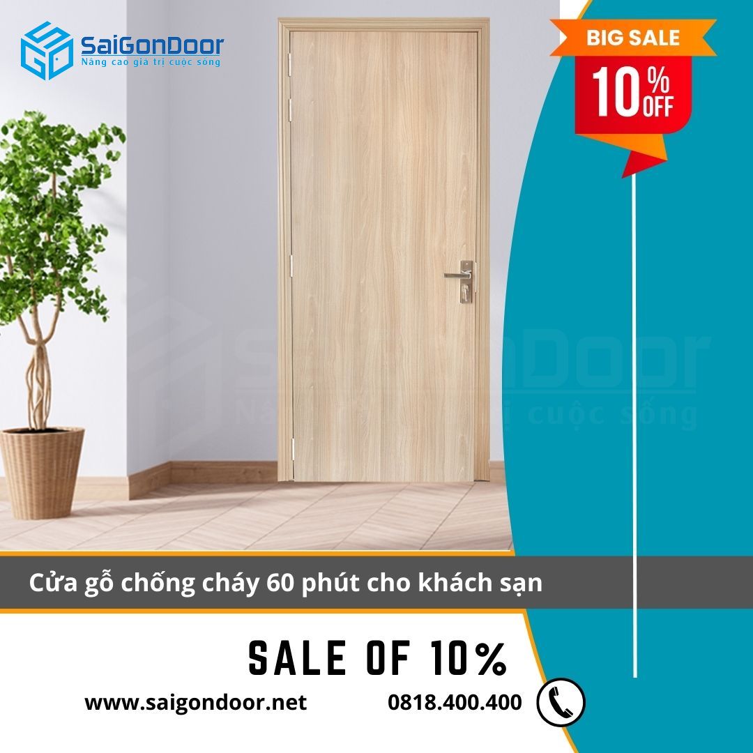 cua-go-chong-chay-60-phut-cho-khach-san-6
