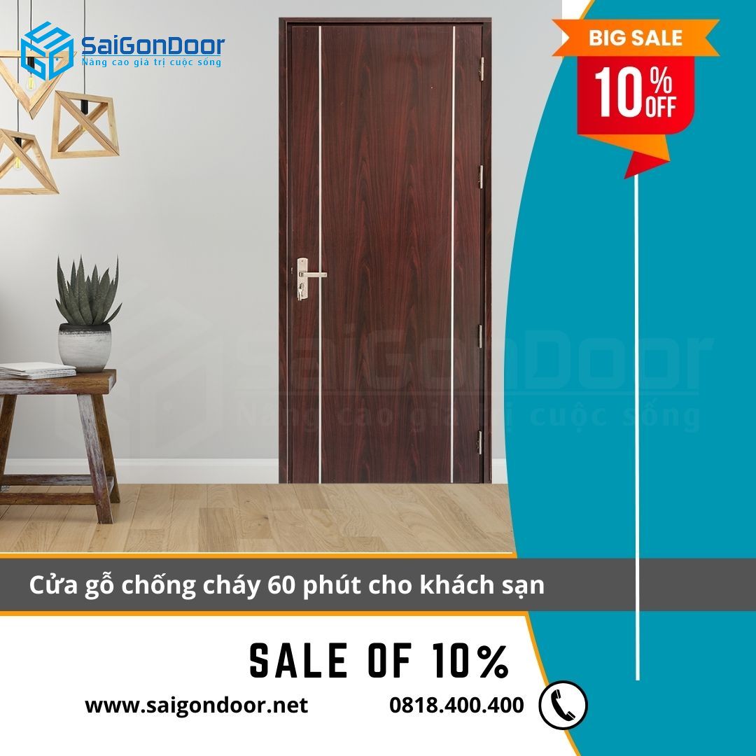 cua-go-chong-chay-60-phut-cho-khach-san-7