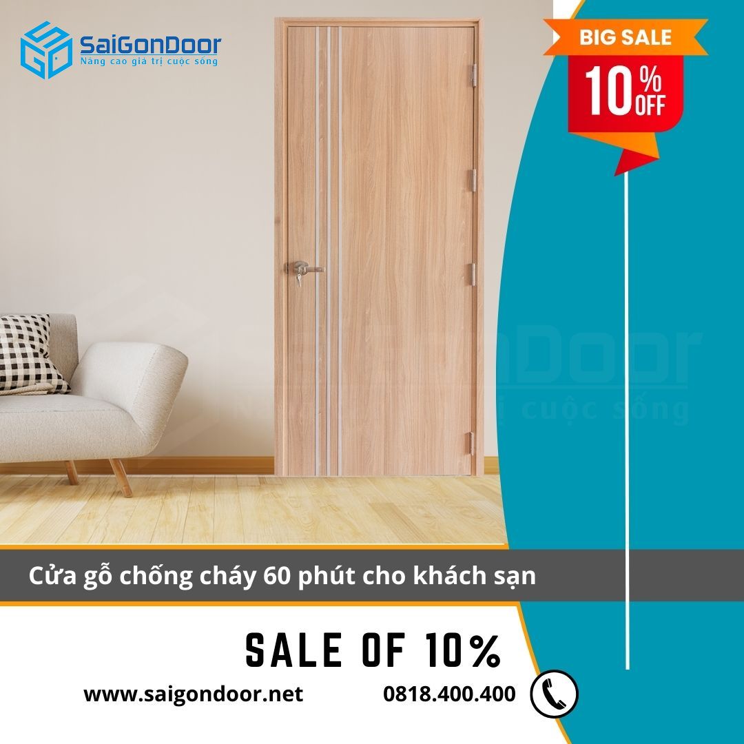 cua-go-chong-chay-60-phut-cho-khach-san