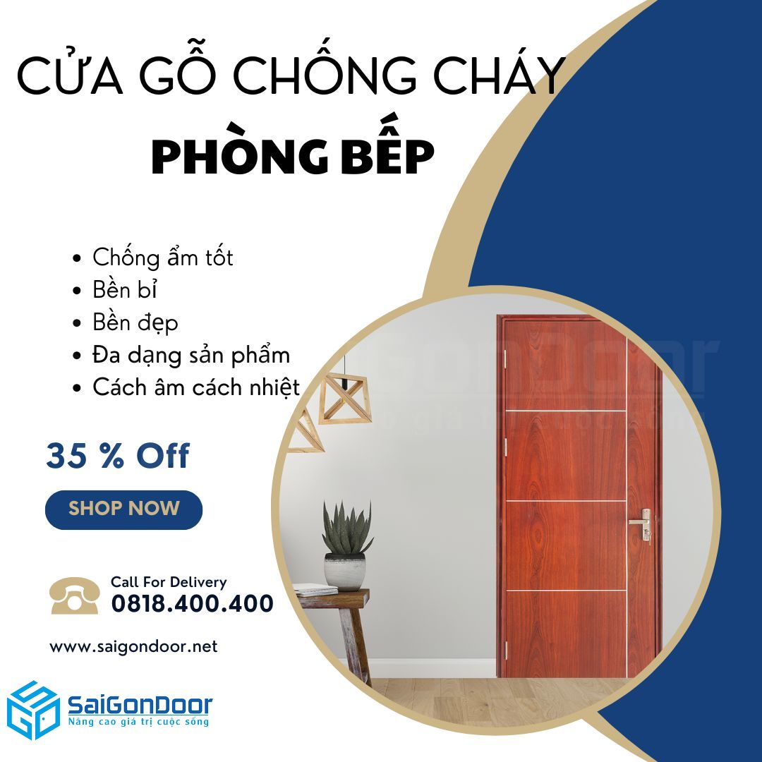 cua-go-chong-chay-cho-phong-bep-1