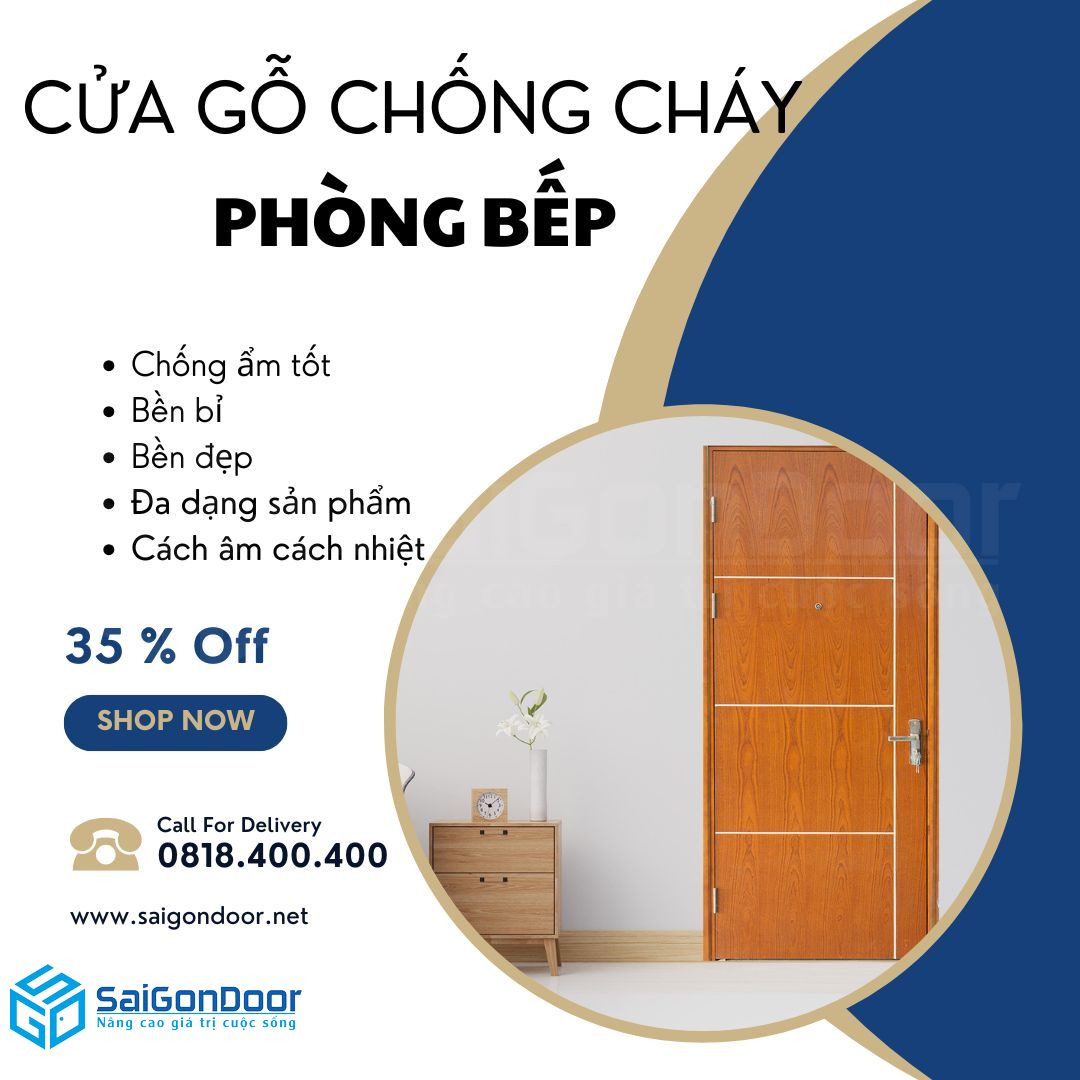 cua-go-chong-chay-cho-phong-bep-2