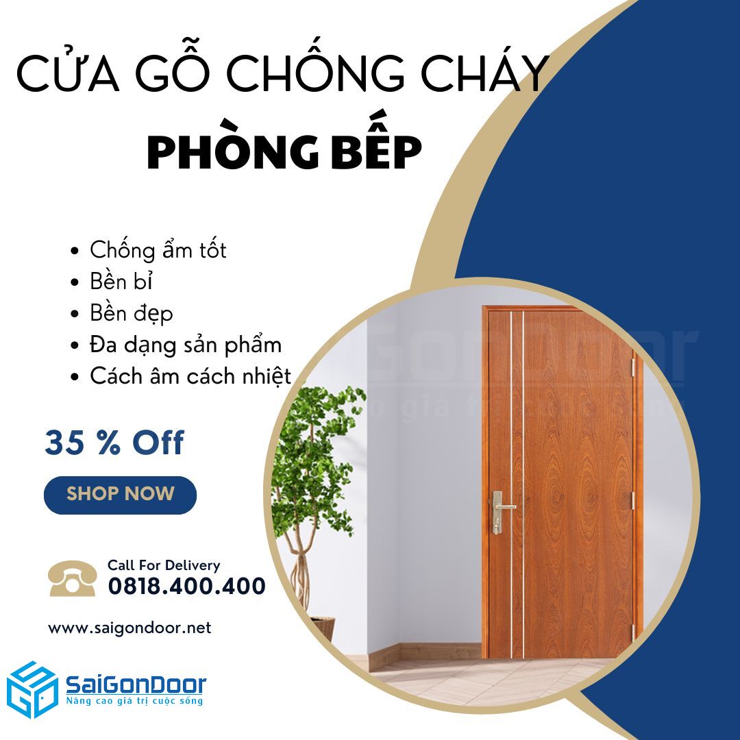 cua-go-chong-chay-cho-phong-bep-3