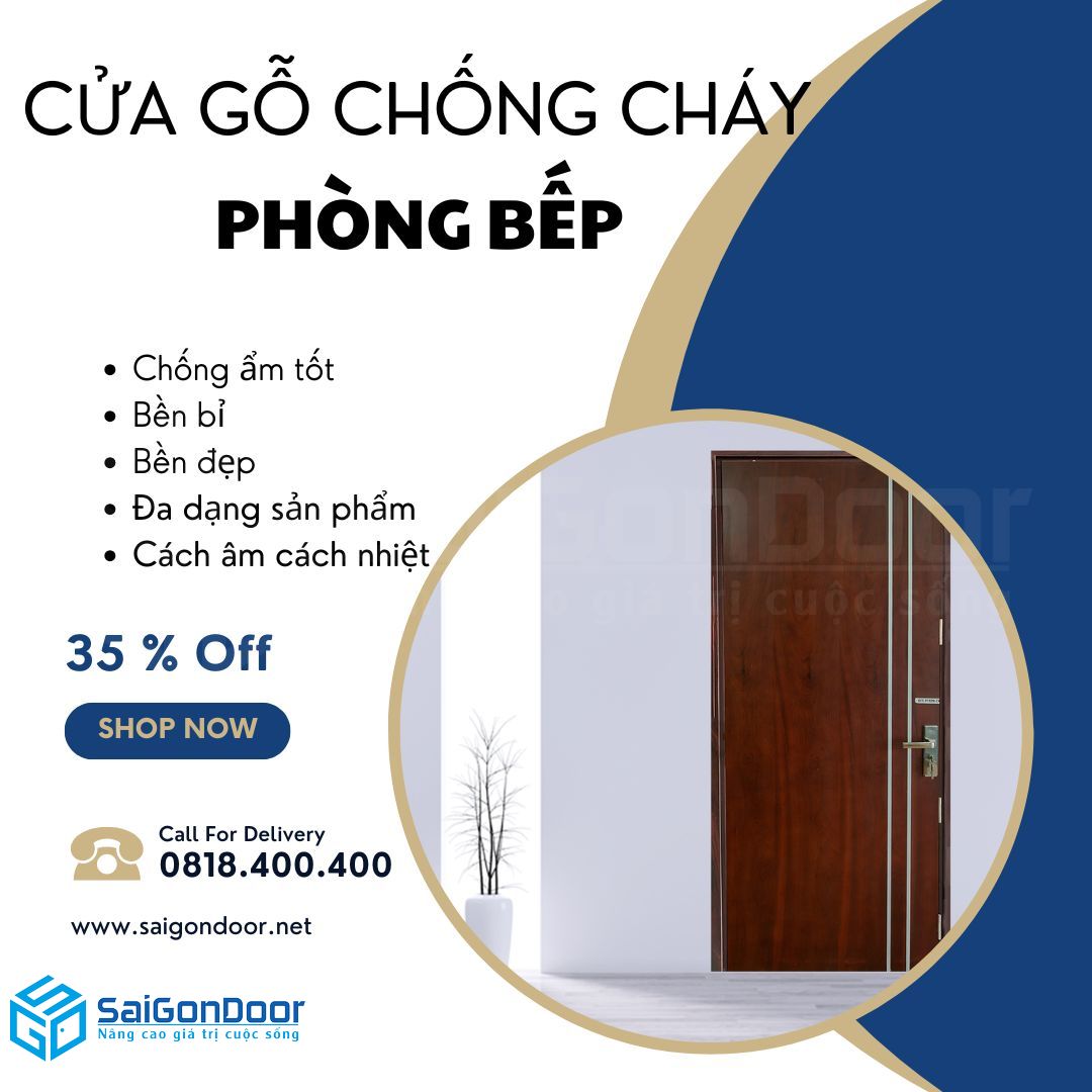 cua-go-chong-chay-cho-phong-bep-4