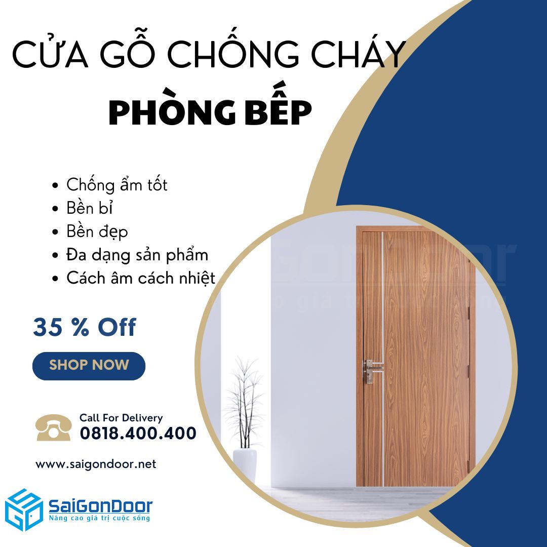 cua-go-chong-chay-cho-phong-bep-6