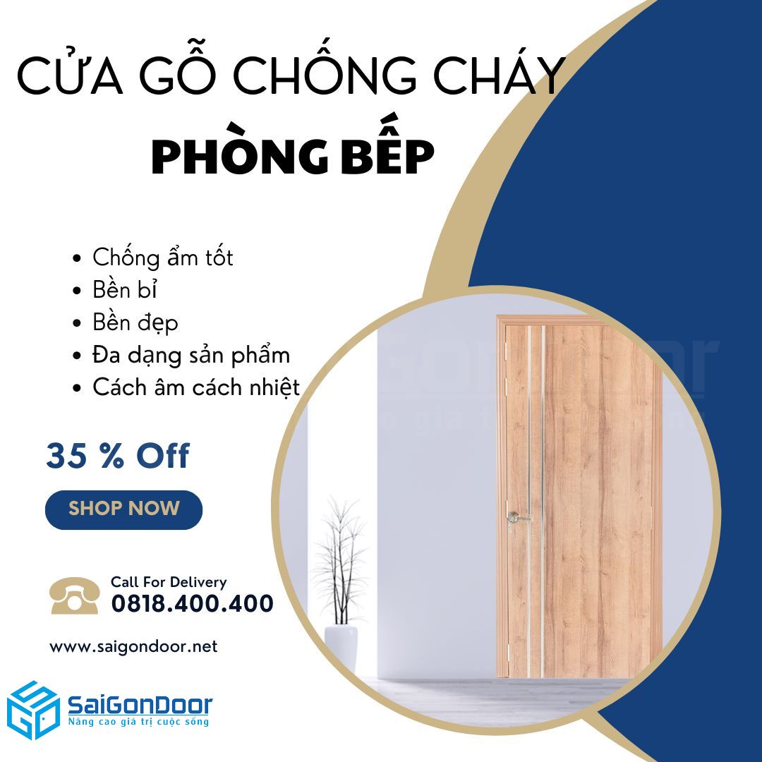 cua-go-chong-chay-cho-phong-bep-7
