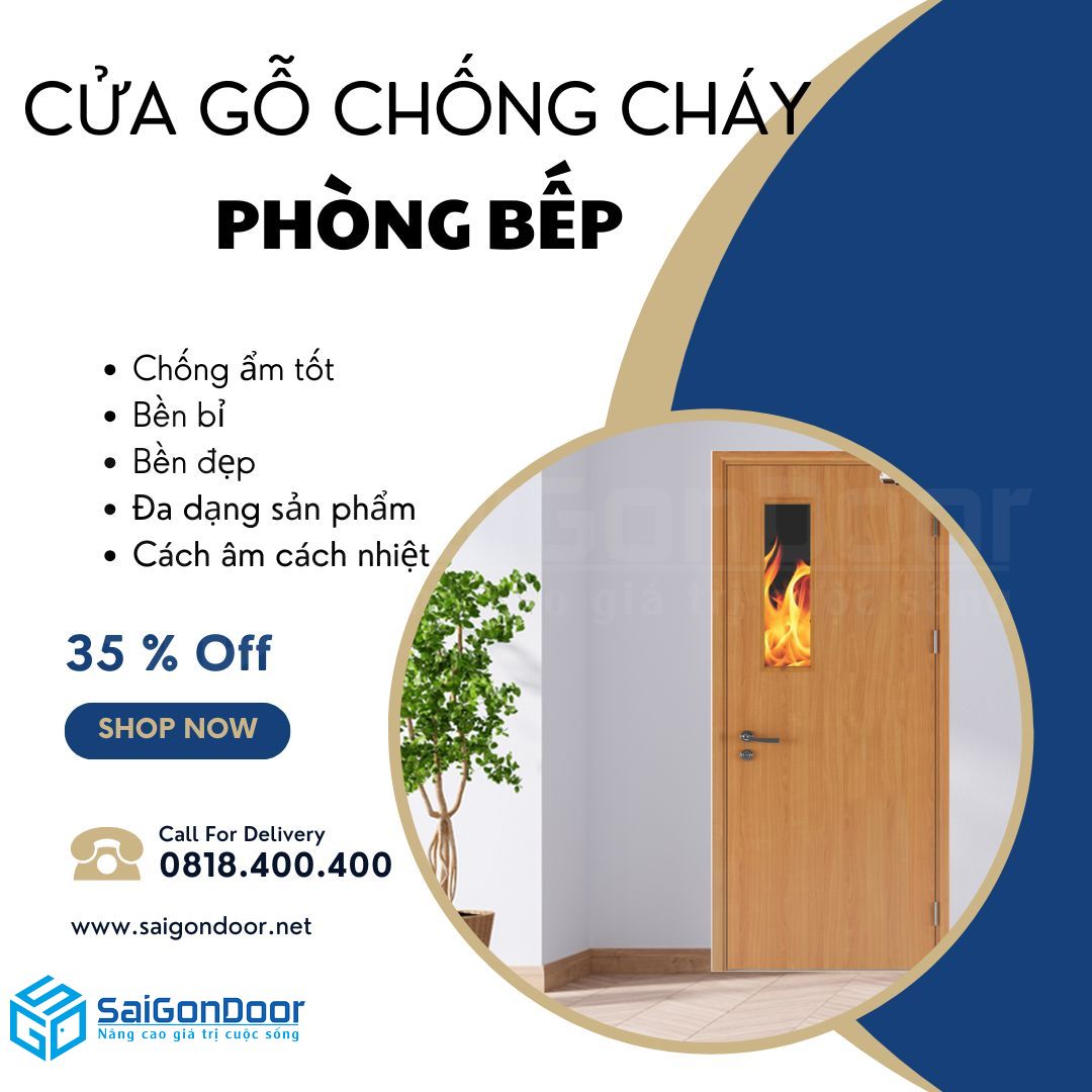 cua-go-chong-chay-cho-phong-bep