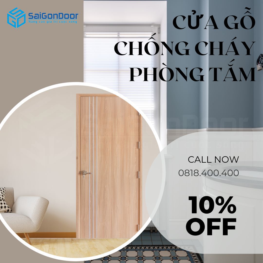 cua-go-chong-chay-cho-phong-tam-1