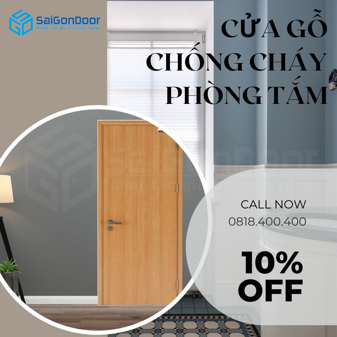 cua-go-chong-chay-cho-phong-tam-2