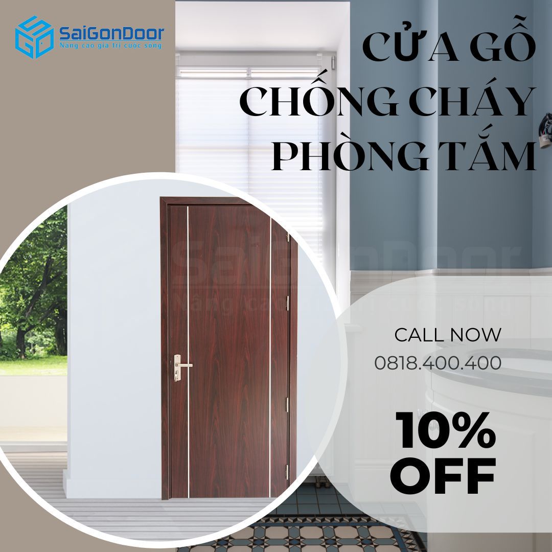 cua-go-chong-chay-cho-phong-tam-3