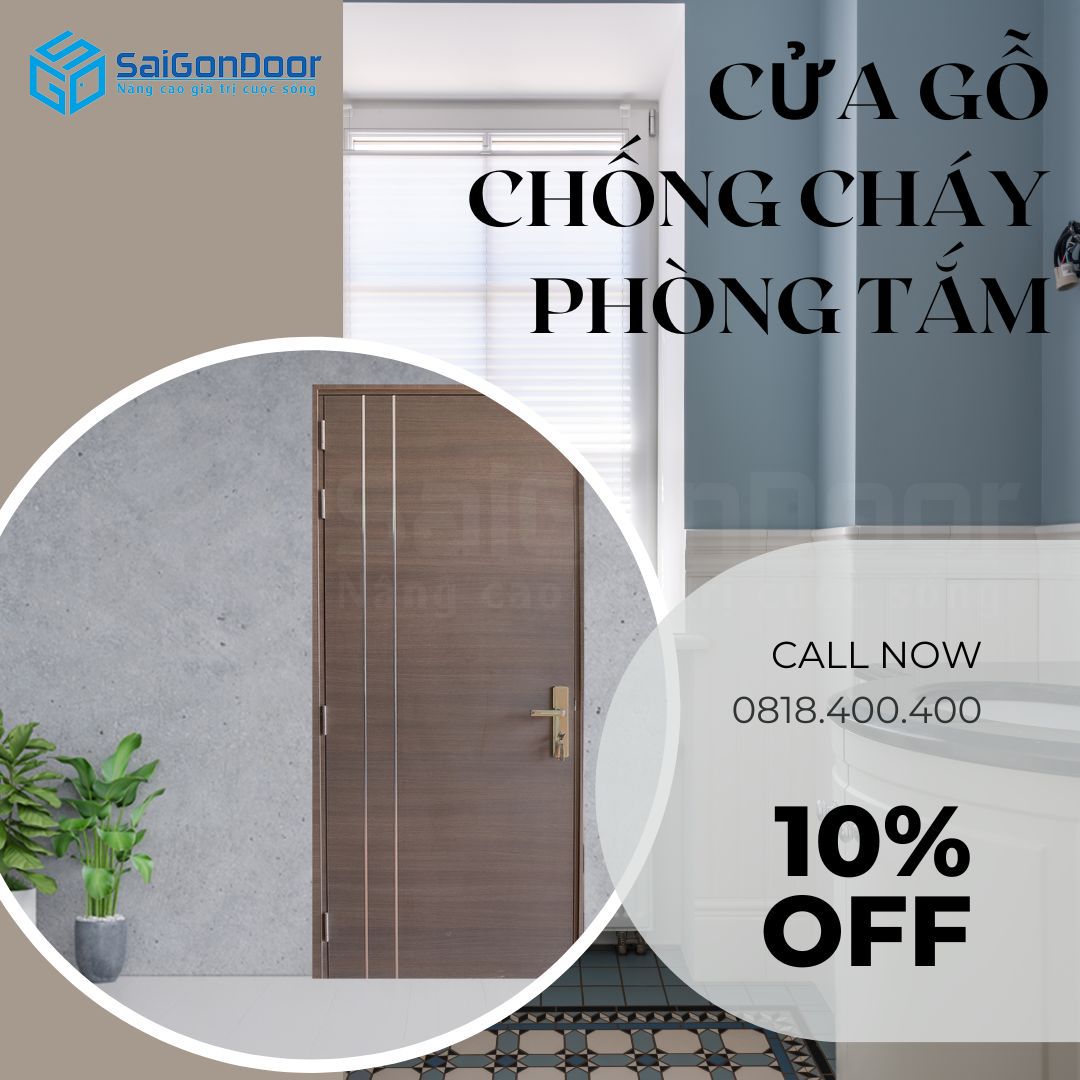 cua-go-chong-chay-cho-phong-tam-4