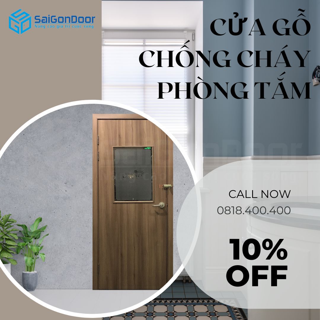 cua-go-chong-chay-cho-phong-tam-5