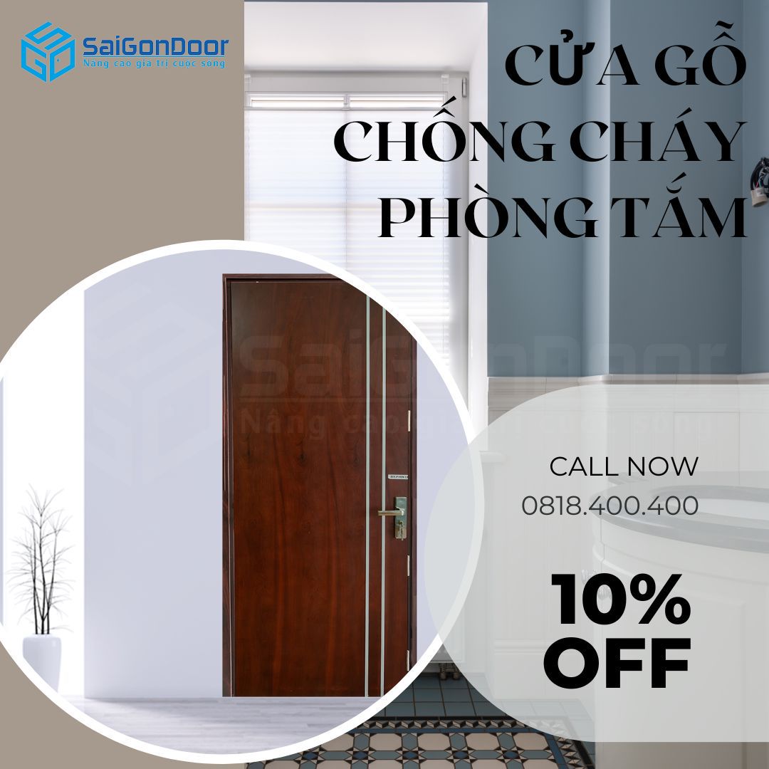 cua-go-chong-chay-cho-phong-tam-6