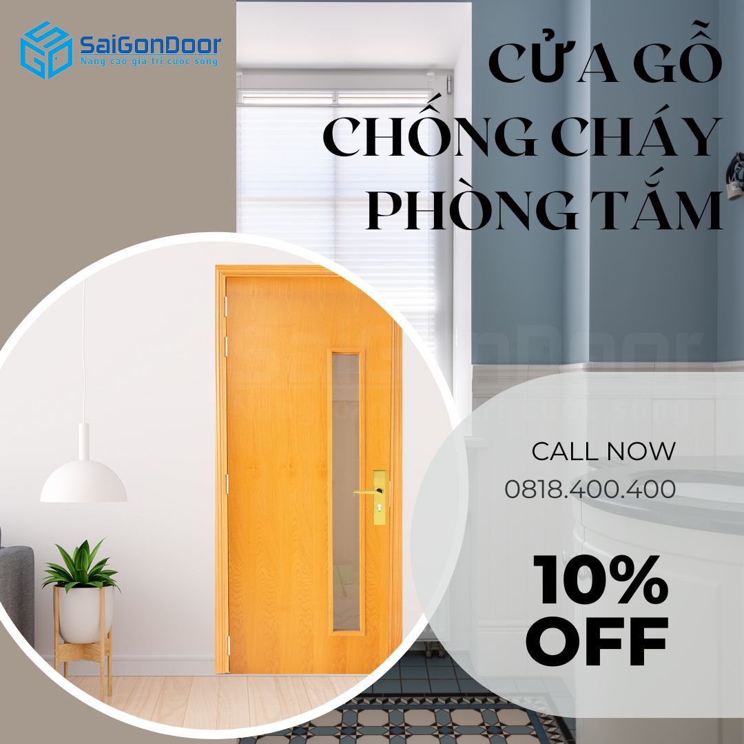 cua-go-chong-chay-cho-phong-tam-7