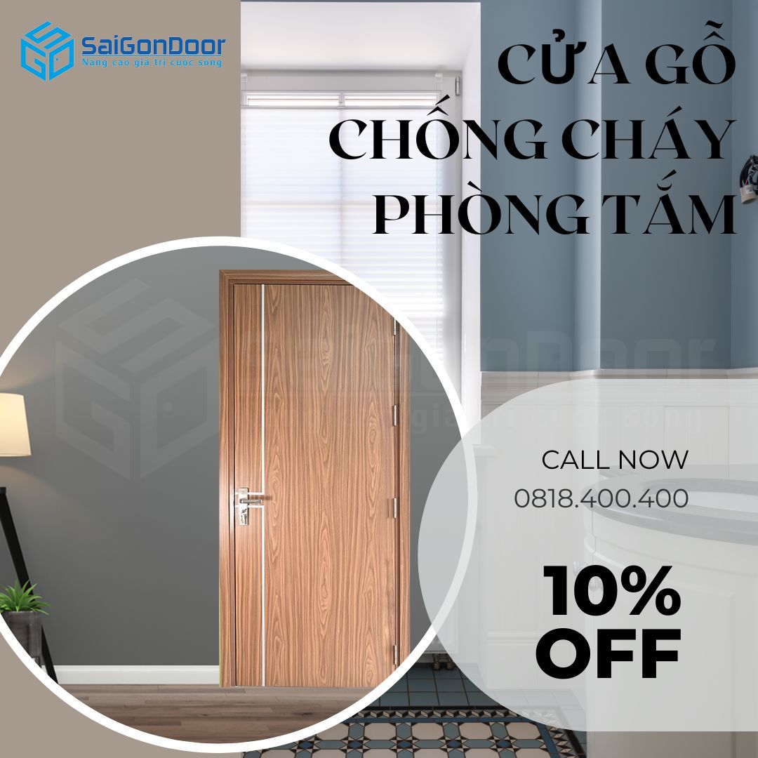 cua-go-chong-chay-cho-phong-tam