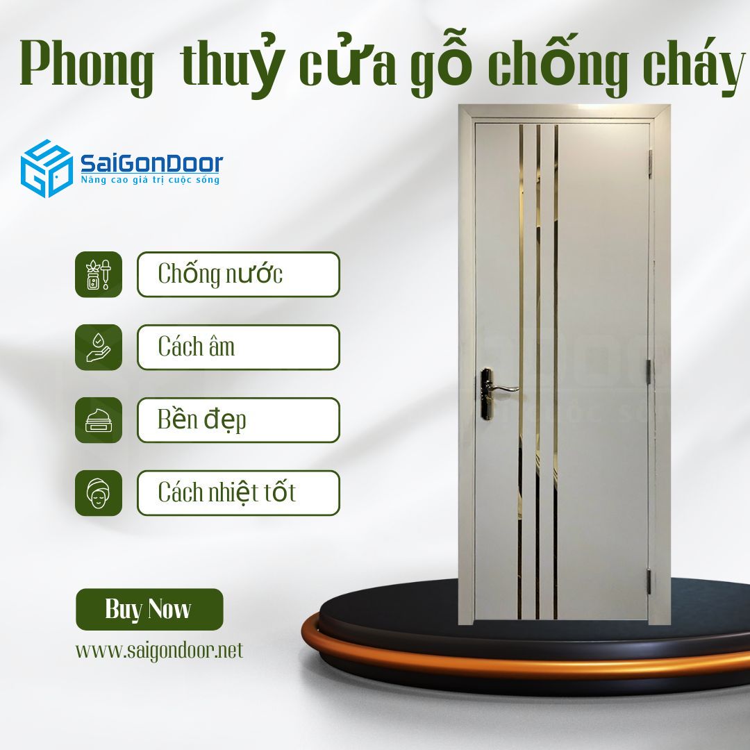 phong-thuy-cua-go-chong-chay-1