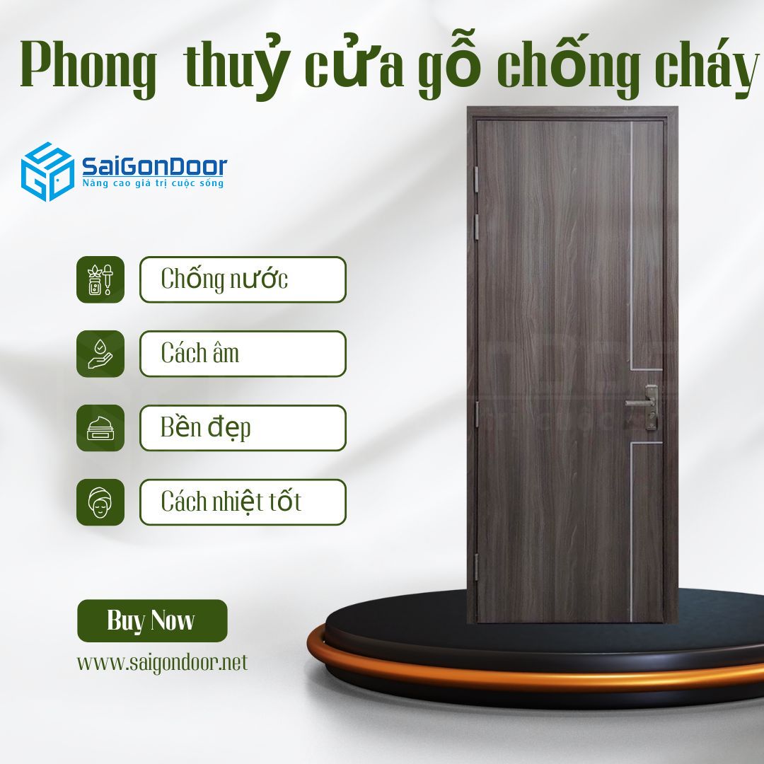 phong-thuy-cua-go-chong-chay-2