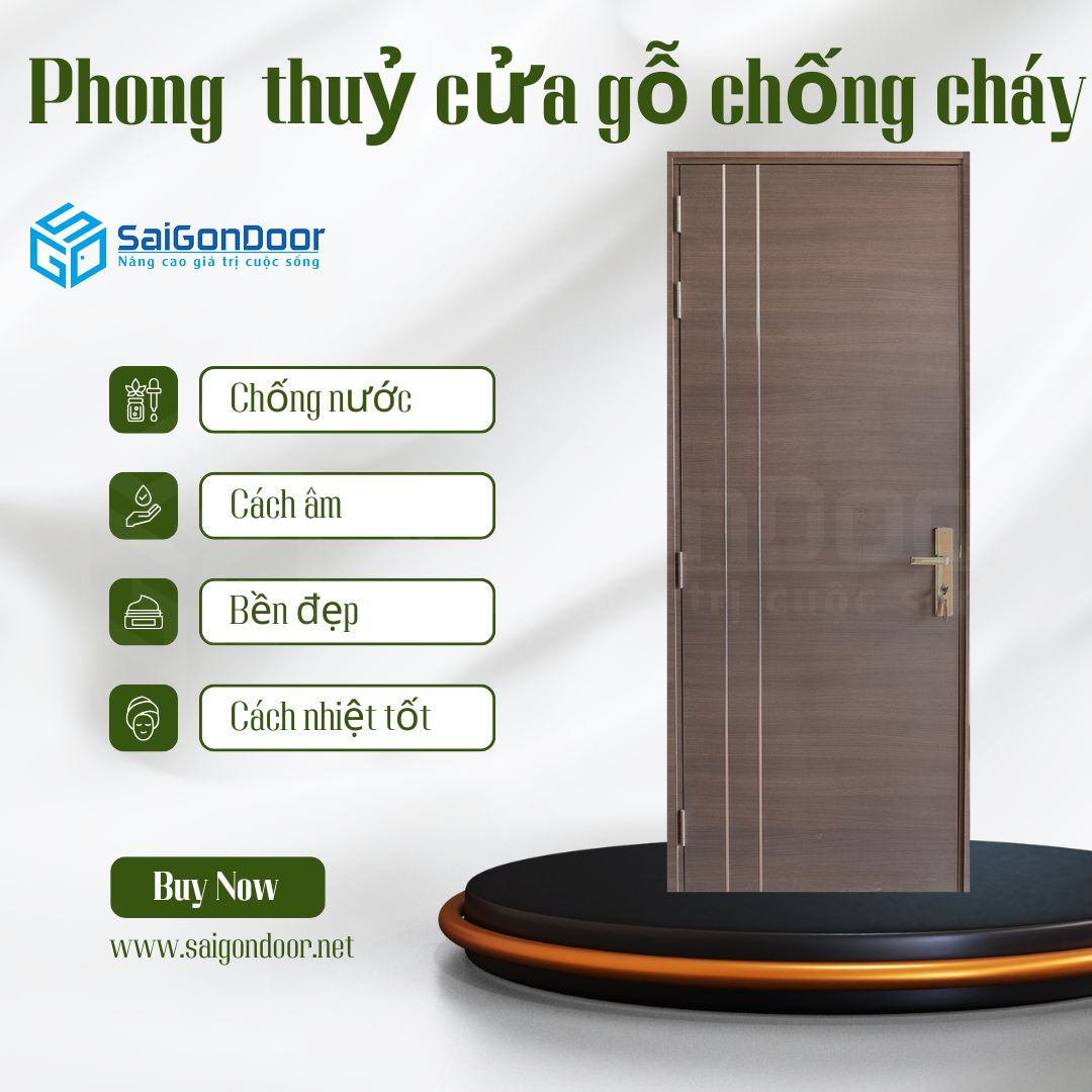 phong-thuy-cua-go-chong-chay-3