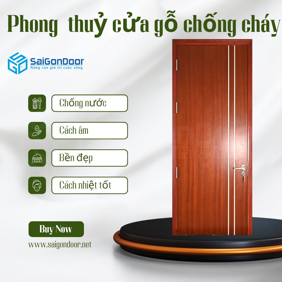 phong-thuy-cua-go-chong-chay-4