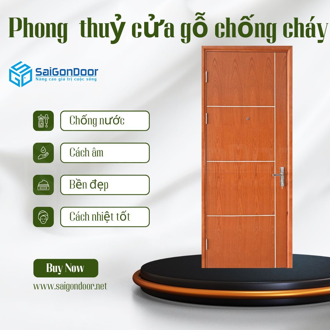 phong-thuy-cua-go-chong-chay-5